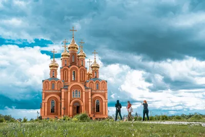 Купить \"БУРАН-МНОГОМЕСТНЫЙ\" - буксируемый аттракцион водный банан летние,  надувные санки для катания по воде изготовление у производителя. Цена,  продажа, недорого