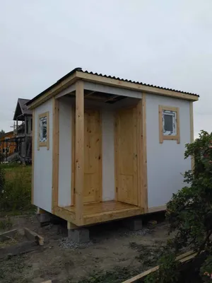 Купить летний душ для дачи с подогревом недорого| Цена в Ульяновске