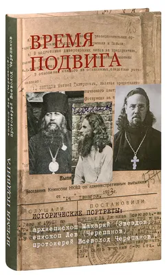 Идти за таким епископом – неотложная необходимость» - новости Медиапроект  s-t-o-l.com