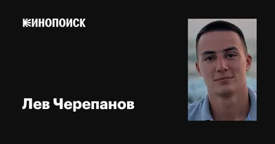 Еду в Ярославль, на съемки»: звезда «Слова пацана» заинтриговал фанатов