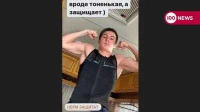 https://www.tiktok.com/@lef_cherepanovv/video/7313633680436579590