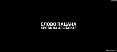 На Урале подожгли квартиру блогера-садиста, который издевался над рыжим  котом - KP.RU