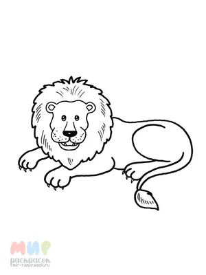 лев в короне вектор PNG , лев, голова льва, дикий лев PNG картинки и пнг  рисунок для бесплатной загрузки