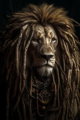 Король искусство дреды животные модный ковер Reggae Rasta Lion Of juah  Rastafari Рисунок Логотип фланелевые напольные ковры от Ho Me Lili |  AliExpress