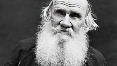 108 лет назад умер Лев Толстой - Газета.Ru