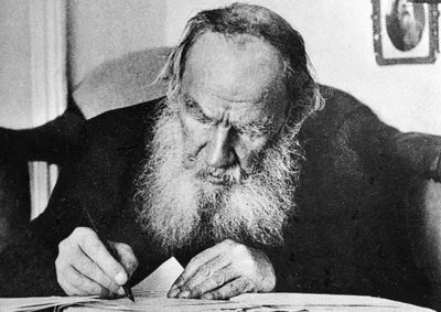 File:Лев Толстой (Софья Толстая, 1904).jpg - Wikimedia Commons