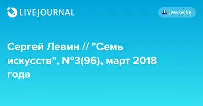 Четвертый пациент излечился от ВИЧ после трансплантации стволовых клеток  при лейкозе