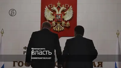 Отзывы об «Европейский медицинский центр» на Пушкинской, Москва,  Спиридоньевский переулок, 5, стр. 1, подъезд 1 — Яндекс Карты