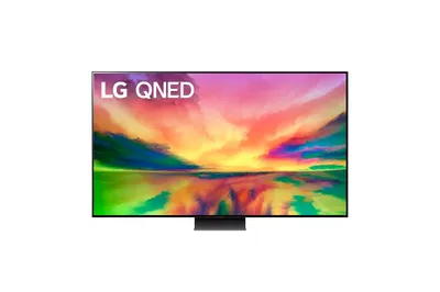 LG QNED 4K SMART 50QNED816 - 50QNED816RA | LG KZ