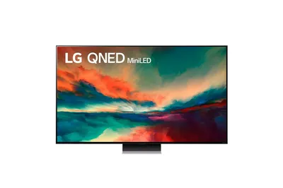 Lg smart tv картинка в картинке фотографии