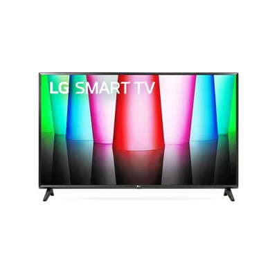 Смарт-телевизор LG 32LQ570B6LA 32 дюйма HD - купить, цена, отзывы в Эстонии  | sellme.ee