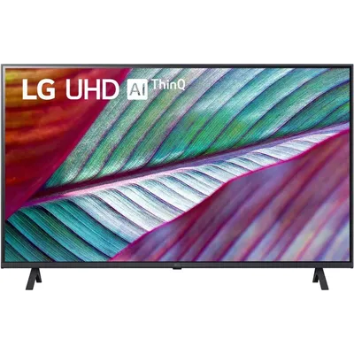 Телевизор LG 75UR7800 купить онлайн: цены, характеристики и отзывы | Киев,  Харьков, Днепр, Одесса