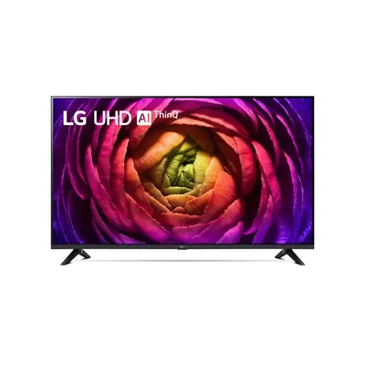 LG 50UR73006LA TV 50UR73006LA | AiO.lv