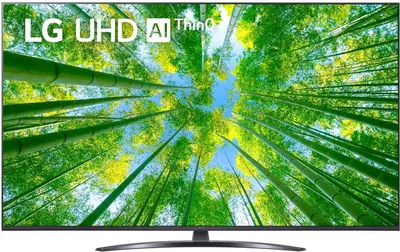 Телевизор LG 32LQ630B6LA.ADKG 32\",черный,HD,60Hz,WiFi,Smart 32LQ630B6LA.ADKG