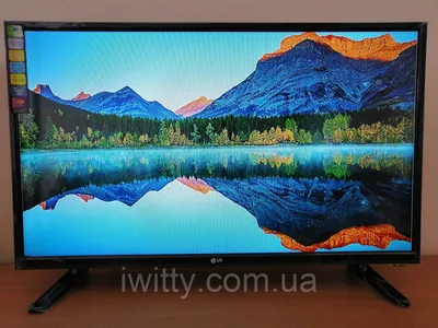 Телевизор LG 50UQ75006LF.AEU, 50\" (~127 см) цена | hansapost.ee