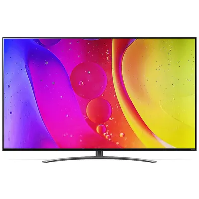 50UQ81006LB LG 50UQ81006 UQ8100 50UQ8100 uq81 LED UHD 2022 Телевизор 50\"  Купить | Обзор | Отзывы | Цена в Минске РБ Беларуси | Интернет-магазин  Минск TV-audio.by