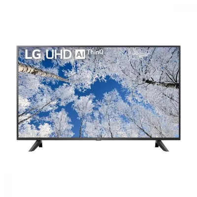 Аксессуары для LG TV UHD/HDTV/OLED 4K Smart TV, замена MR22GA AKB76039907,  1 шт. | AliExpress