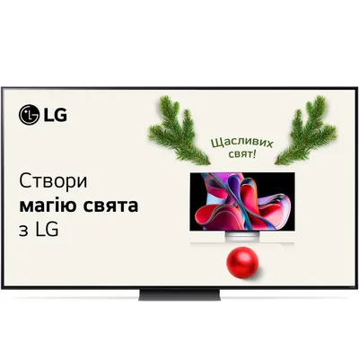 Купить 55UP81006LA LG 55\" 55UP81006LA титан {Ultra  HD/50Hz/DVB-T/DVB-T2/DVB-C/DVB-S/DVB-S2/USB/WiFi/Smart TV (RUS)} по  выгодной цене в интернет-магазине Москва