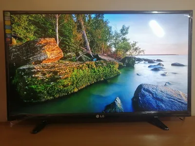 LED телевизор LG 34\" (FullHD/SmartTV/WiFi/DVB-T2) (ID#1124001752), цена:  8994 ₴, купить на Prom.ua