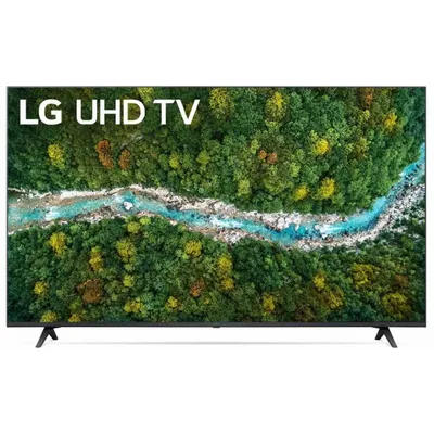 4K Mini LED телевизор 65'' LG 65QNED916PA | LG RU