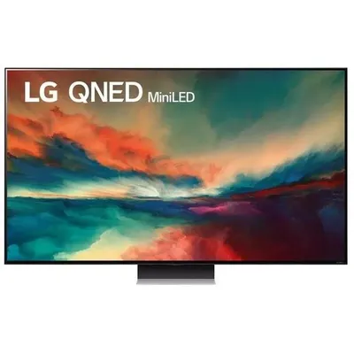 Телевизор LG 65UQ81009LC - купить в Ташкенте, Узбекистане | Цена, отзывы,  характеристики в магазине CreditAsia