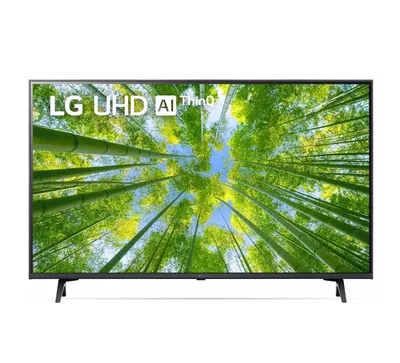 Телевизор 65 дюймов LG OLED65B19LA ( 4K Smart TV Bluetooth 120 Гц HDR10 Pro  ) (1485713030) купить в Луцке за 50999 грн