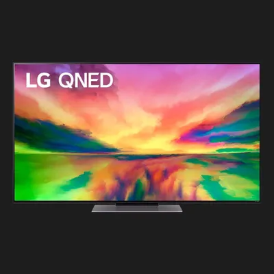 Телевизор LG LED TV 43UN73906LE в Бишкеке купить по ☝доступной цене в  Кыргызстане ▶️ max.kg