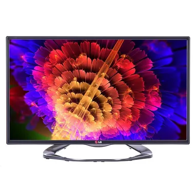 Телевизор LG 32 дюйма Smart TV Full HD Android 11 WiFi LG LED ...: цена  7085 грн - купить Телевизоры на ИЗИ | Одесса