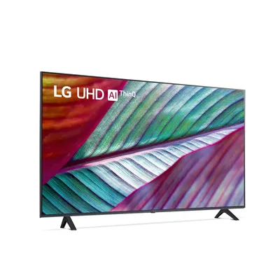 LG UHD 43UR78003LK телевизор 109,2 43UR78003LK | AiO.lv