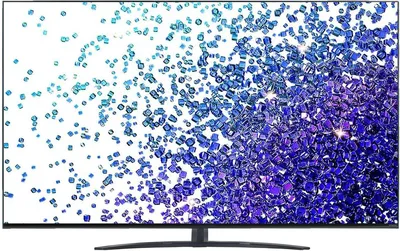 Качественный LED Телевизор LG 42\" (SmartTV/WiFi/FullHD/DVB-T2) + АНТЕННА —  Купить на BIGL.UA ᐉ Удобная Доставка (1011248815)