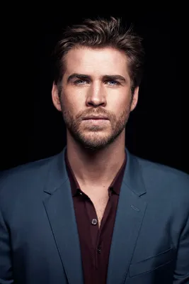 Liam Hemsworth (@liamhemsworth) • Фото и видео в Instagram