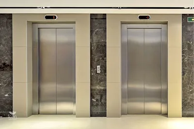 МЧС не рекомендует детям заходить в лифт с посторонними людьми | Авангард- Лифт | г.Новосибирск