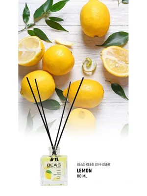Искусственный муляж лимон /Искусственные цветы для декора/Декор для дома -  купить по низкой цене в интернет-магазине OZON (176200203)