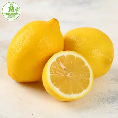 Самые распространенные методы уборки дома лимоном: лайфхаки впечатляют -  Идеи