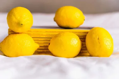 Как вырастить лимон в домашних условиях из косточки, а также будет ли он  плодоносить