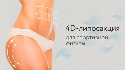 Фото липосакции рук: Картинки с описанием