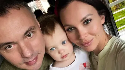 Анастасия Лисова разводится с мужем после 6 лет брака 33-летняя  экс-участница Дом2 Анастасия Лисова в соцсети объявила о разводе с… |  Instagram