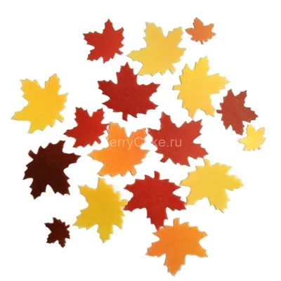 Осень Листья Осенние Краски - Бесплатное изображение на Pixabay - Pixabay