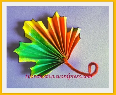 Раскраска Кленовый лист | Раскраски листья для детей распечатать, скачать