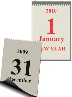 Листок календаря 22 февраля 1942 г Сталин