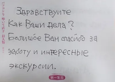 Лицемерие — стоковая векторная графика и другие изображения на тему  Антиквариат - Антиквариат, Без людей, Библия - iStock