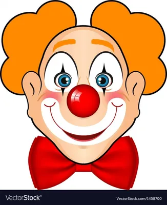 Страшное лицо клоуна, чехол для лица клоуна с красными шипами,  искусственная кожа из латекса для взрослых и детей, детальный дизайн |  AliExpress