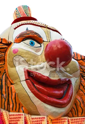 Страшное лицо клоуна, чехол для лица клоуна с красными шипами,  искусственная кожа из латекса для взрослых и детей, детальный дизайн |  AliExpress