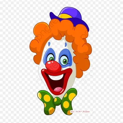 Злобная ужасная улыбающиеся лицо клоуна/страшная лицо клоуна или клоуна  ужаса смайлик Более страшный рот клоуна, улыбка, джокер н Иллюстрация штока  - иллюстрации насчитывающей ужас, зло: 196798901
