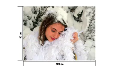 Бесплатное изображение: снег, лицо, зима, холод, человек, горы