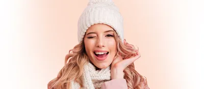 Купить Теплый шарф для лица Защитный шарф для лица Унисекс Лыжная маска Зима  | Joom