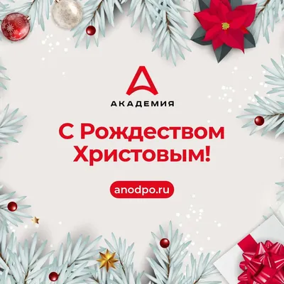 Рождество в Киеве: где в столице отметить любимый праздник