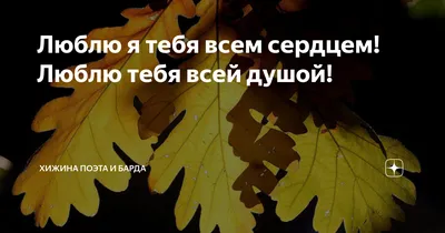 Книга Clever Издательство Я люблю тебя всем сердцем купить по цене 396 ₽ в  интернет-магазине Детский мир