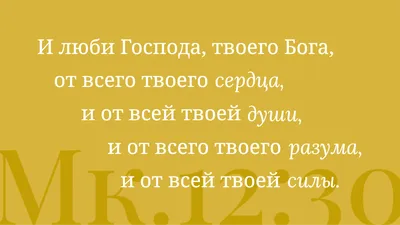 Картинки всем сердцем люблю с надписями