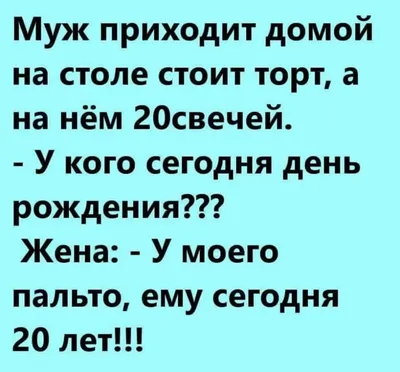 30 красивых картинок про любовь со смыслом » uCrazy.ru - Источник Хорошего  Настроения